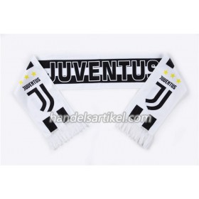 Juventus Schals M001 